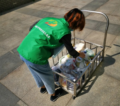 1628472414122162.jpg 6.jpg