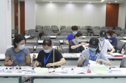 1628472421123036.jpg 7.jpg