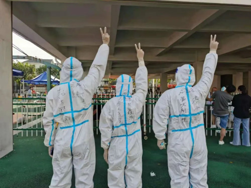 1628472434620690.jpg 3.jpg