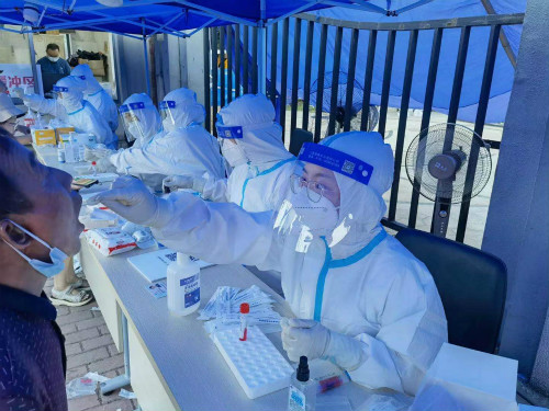 1628499907103642.jpg 2.jpg