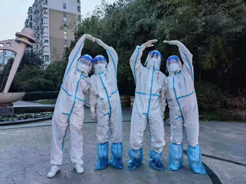 1628499911871436.jpg 3.jpg