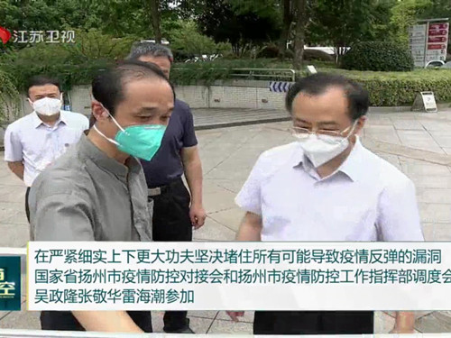 1629277171106826.jpg 7ecf8fa395d1e2066690b69cd262a1f_副本.jpg