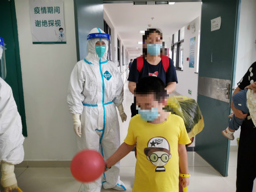 1629363632620819.jpg 5_meitu_2.jpg