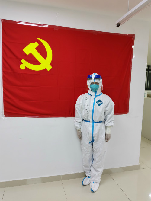 1629363636125381.jpg 1_meitu_1.jpg