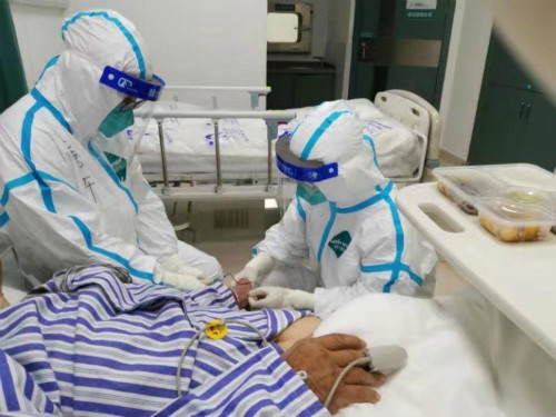 1629527407101671.jpg 唐卉_meitu_1.jpg