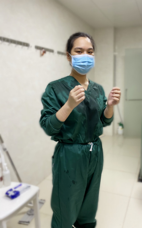 1629699134837828.jpg 图片1_meitu_4.jpg