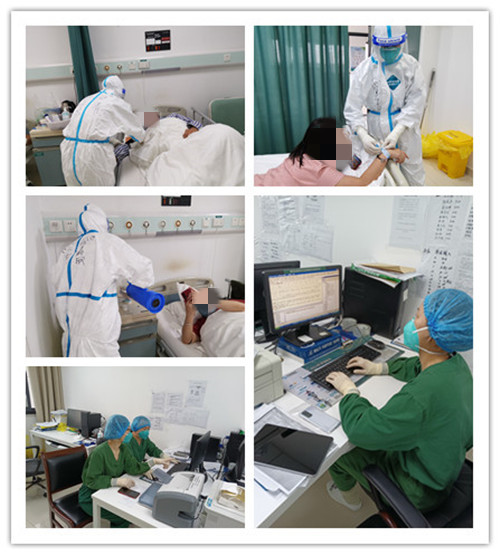 1629960533138984.jpg 2.jpg