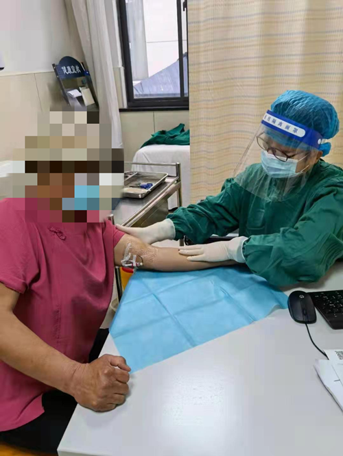 1631514283194288.png 2_副本.png