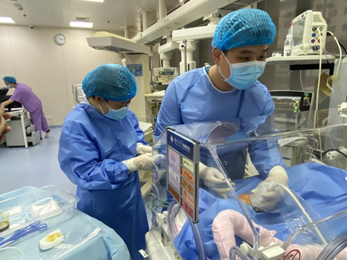 1632966382367491.png 图片2_副本.png