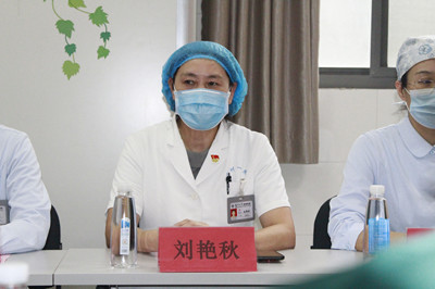 1634010730988956.jpg 2_副本.jpg