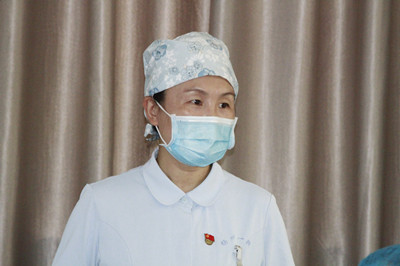 1634010735518102.jpg 3_副本.jpg