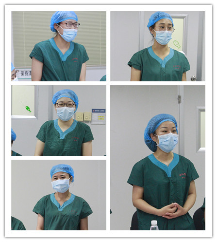 1634010743840754.jpg 学员01_副本.jpg