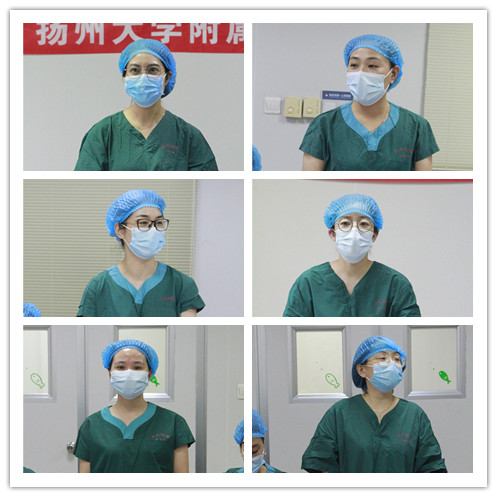 1634010747618280.jpg 学员02_副本.jpg