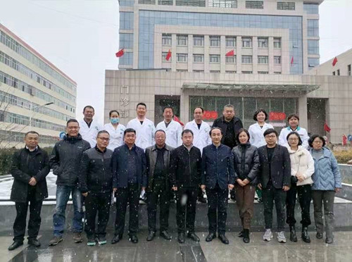 1636355049983534.jpg 微信图片_20211108141157_副本.jpg