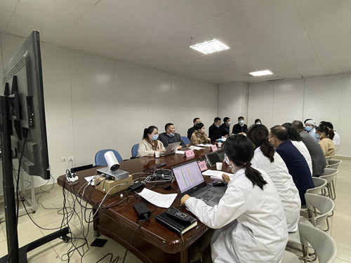 1636966768558122.jpg 微信图片_202111151627384.jpg