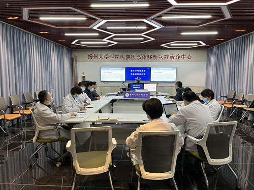 1637289867101671.jpg 微信图片_20211119101540_副本.jpg