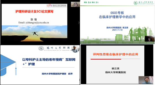 1637565103170707.png 4.png