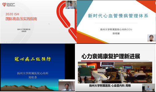 1637565137540005.png 5.png