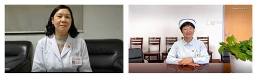 1637565283135261.png 1.png