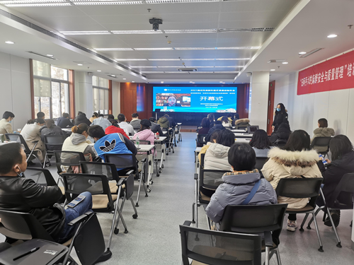 1639104660548913.png 1_副本.png