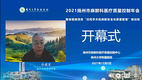 1639104666161369.png 2_副本.png