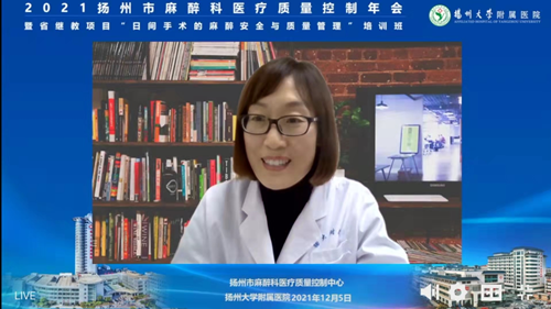 1639104679752711.png 4_副本.png