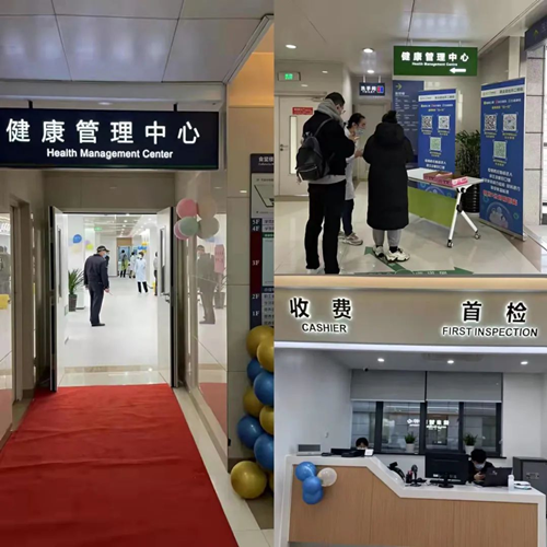 1639362028284999.png 图片2_副本.png