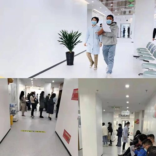 1639362034979962.png 图片3_副本.png