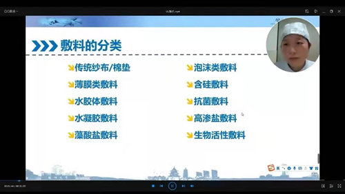 1639448116879182.png 图片1_副本.png