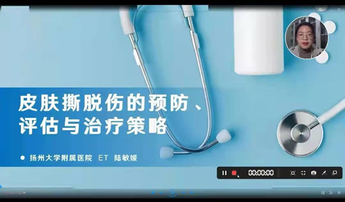 1639448132140817.png 图片3_副本.png