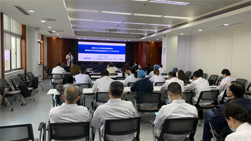 1639560939956854.png 图片 2.png