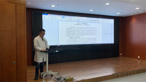 1639560949162229.png 图片 3.png