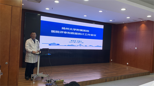 1639560953526709.png 图片 4.png