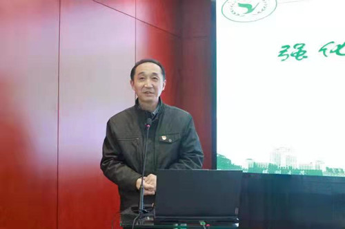 1640306203101378.jpg 微信图片_202112240814401_副本.jpg