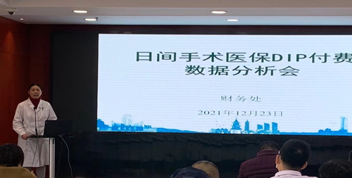 1640834632954530.png 图片 1_副本.png