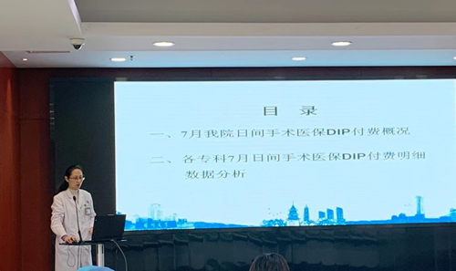 1640834637137236.png 图片 2_副本.png