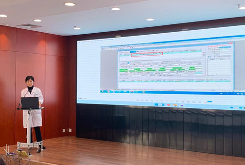 1640834641608039.png 图片 3_副本.png