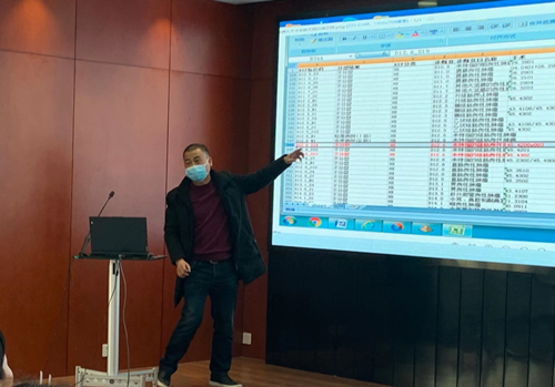 1640834645859258.png 图片 4_副本.png