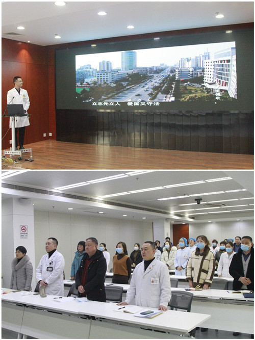 1640923065122791.jpg 唱歌.jpg