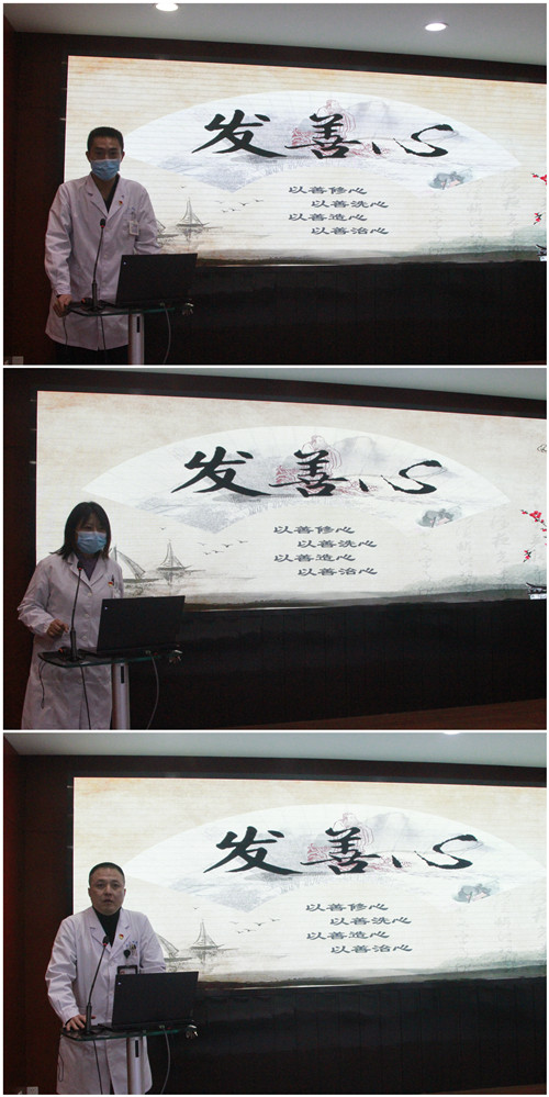 1640923091392406.jpg 发善心.jpg