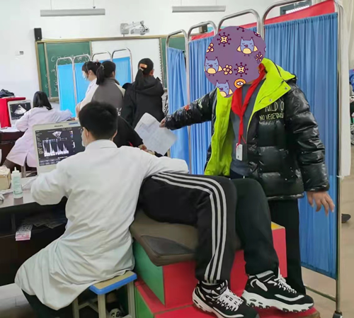 1643334117311334.png 图片1_副本.png