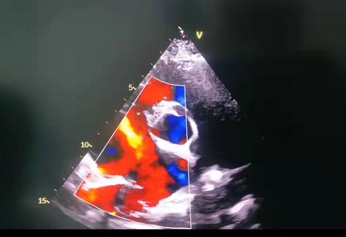 1643334123547708.png 图片2_副本.png