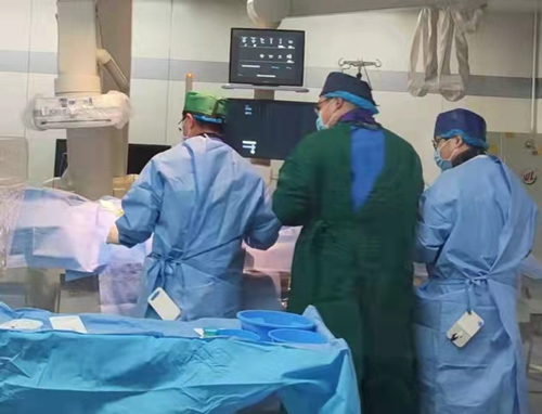 1643334126473263.png 图片3_副本.png