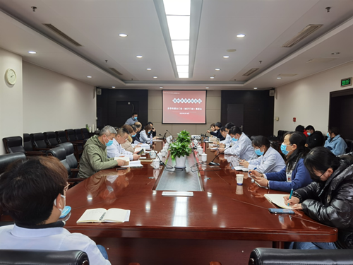 1645428161432469.png 微信图片_20220221135617_副本.png