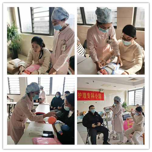 1646788617225400.jpg 1.jpg