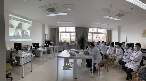 1648545788288872.png 图片 2.png