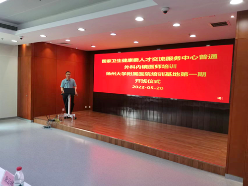 1653442089473779.png 陶立德_副本.png