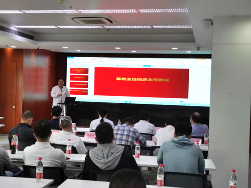 1653442094439784.png 倪庆_副本.png