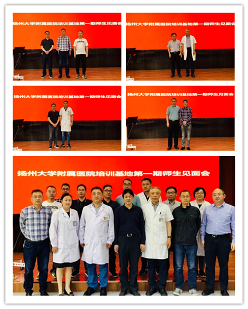 1653442116132043.png 图片6_副本.png