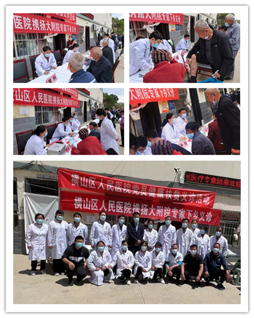 1653876822708346.jpg 微信图片_20220530100540_副本.jpg